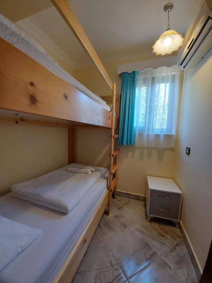 Palm Otel